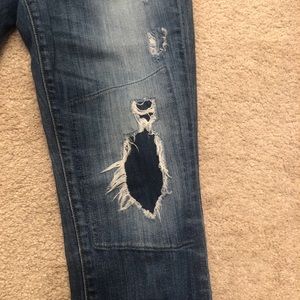 J Brand Jeans - ❤️J Brand ripped jeans ❤️3 for $25❤️ J Brand Jeans - ❤️J Brand ripped jeans ❤️3 for $25❤️